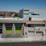 Castilla-La Mancha: Bidafarma colaborará con Sanidad en el reparto de 5,4 millones de mascarillas en junio