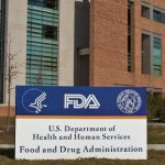 Covid-19: la FDA otorga su autorización para la vacuna de Pfizer