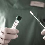 Investigadores españoles avalan el uso de la PCR con saliva como alternativa para el diagnóstico covid en niños