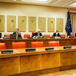 PSOE y UP rechazan la bajada del IVA de mascarillas y geles que  proponía Cs