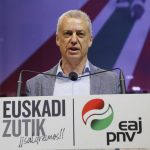 Conozca las propuestas farmacéuticas y sanitarias del PNV, vencedor de las elecciones en Euskadi