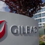 Gilead se hace con un prometedor fármaco para el cáncer de mama
