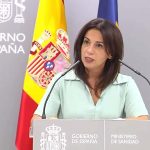España “mantiene la fortaleza” en trasplantes durante 2020, aunque realizó 1.000 menos que 2019