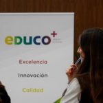 La FEEF y eDUCO+ Health quieren promover la formación extracurricular de los estudiantes de Farmacia