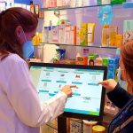 La farmacia de Primaria da un paso adelante para agilizar la resolución de incidencias en Cantabria