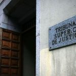 El TSJM tumba la orden comunicada para confinar Madrid al no respetar las “garantías constitucionales”