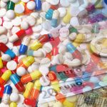 FEFE advierte de que el mercado del medicamento cae “abruptamente” en marzo