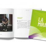 Cinfa homenajea a los pacientes con un libro de fotografías y relatos