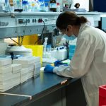 Un estudio avala el impulso en la UE  de biomarcadores  para la mejora el diagnóstico y tratamiento del cáncer