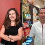 Sefac renueva las ejecutivas de Extremadura y Aragón, La Rioja y Navarra