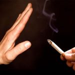 Los internistas piden que se entienda el tabaquismo como  “factor de riesgo de mala evolución en covid-19”