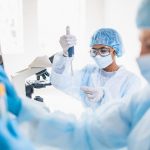 Un informe plantea la “necesidad” de invertir en IA para mejorar los sistemas sanitarios en Europa