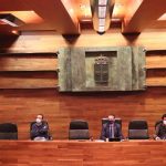 Asturias: la JGPA insta al Ejecutivo de Barbón a flexibilizar el uso de ACODs