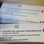 La SEEN no ve problemas de seguridad ni eficacia de la vacuna de covid de AZ en pacientes con diabetes