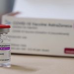 Salud Pública vuelve a posponer la decisión de aplicar la vacuna de AstraZeneca a mayores de 55 años