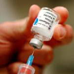 La vacunación frente a la gripe mejora la eficiencia del sistema sanitario