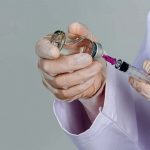 La profesión farmacéutica alienta a los pacientes oncológicos a la vacunación