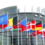 El certificado de vacunación europeo: cada Estado decidirá las restricciones