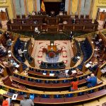 El PP reclama medidas para fortalecer la industria farmacéutica española