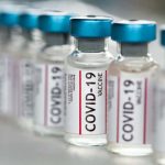 Sanofi y GSK solicitarán autorización para su vacuna covid a la EMA y FDA