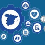 Sanidad publica el informe del Sistema Nacional de Salud 2019