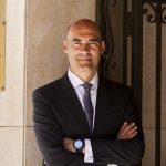 Sergio Marco coge el relevo en la presidencia del Consejo Valenciano de Colegios Farmacéuticos
