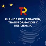 España dedicará a Sanidad solo el 1,5% de los fondos de recuperación