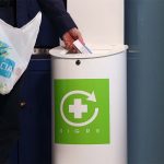 Sigre asegura que en 9 de cada 10 hogares se reciclan residuos de medicamentos y sus envases
