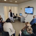 Bidafarma selecciona cinco iniciativas sociales para ayudar a mejora la calidad de vida de los pacientes