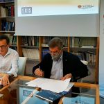 SEMI y SEIS apuestan por impulsar el avance científico y técnico de la salud digital en España