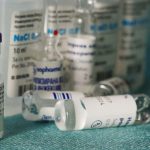 Cataluña admite que alguna dosis “haya caducado” al ralentizarse la vacunación