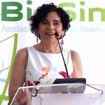Biosim se adhiere a la iniciativa ‘Ciencia en el Parlamento’