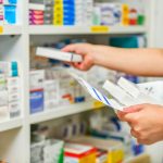 Las recetas  crecen un 9% y suben las ventas en farmacias de proximidad, según el Observatorio de FEFE