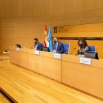 Galicia acuerda con las oficinas integrar en el sistema público los resultados de los test covid