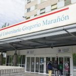 Farmacia Hospitalaría del Gregorio Marañón obtiene el premio a la Excelencia en la Gestión Pública