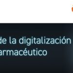 Adefarma y Fulcri colaboran para facilitar herramientas digitales a las oficinas de farmacia