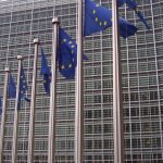 Medicines for Europe pide a la UE a salvaguardar el acceso a los medicamentos en Ucrania