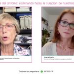 Grupo Español de Linfomas: los pacientes que han recibido CAR-T pueden responder peor a la vacuna