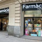 Las farmacias catalanas hicieron 20.000 test diarios a la comunidad educativa el último mes