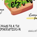 Las farmacias de Castellón lanzan una campaña de prevención contra la obesidad infantil