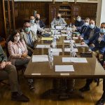 Terapias celulares: Cantabria apuesta por consolidarse como referencia
