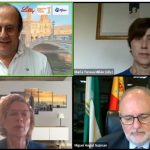 Andalucía mantendrá el incremento presupuestario en 2022