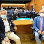 Cantabria aboga por un pacto de Estado que permita “repensar las estructuras sanitarias”