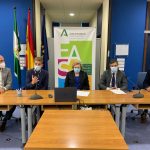 Un paso más en el desarrollo profesional de la Farmacia de Atención Primaria en España