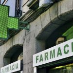 En marcha la Red de Farmacias Centinela de Navarra