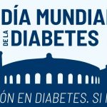 Expertos y asociaciones demandan la actualización de la Estrategia en Diabetes del SNS