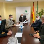 Actualización de la guía farmacoterapéutica de referencia en Andalucía