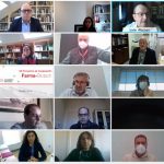 XXI encuentro Farma-Biotech: Seis proyectos de desarrollo de nuevos medicamentos