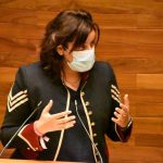 “La Comisión de Uso Racional del Medicamento en Asturias debe ser más consultiva y despolitizarse”