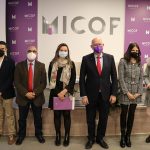 El Micof pone en marcha el proyecto Xarxa Pacients, para el empoderamiento de los pacientes